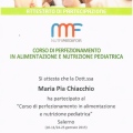 Ingrandire l'immagine: certificate 6