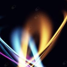 MEDICALDENT SALGARO S.N.C.