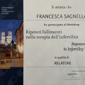 Ingrandire l'immagine: certificate 1