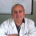Nicola Massaro, medico estetico Casagiove