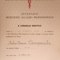 Ingrandire l'immagine: certificate 12