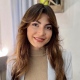 Flavia Bartolini
