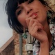 Silvia Bezzi