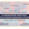 Ingrandire l'immagine: certificate 27