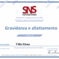 Ingrandire l'immagine: certificate 7