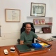 Alessandro Papagni