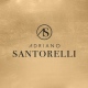 Studio Santorelli