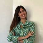 Dott.ssa Chiara Marino