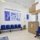Centro Medico Dr. Fanara Srls