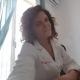 Dott.ssa Paola Coppola