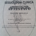 Ingrandire l'immagine: certificate 3