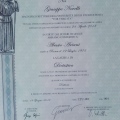 Ingrandire l'immagine: certificate 3