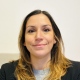Rosita Ricci