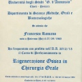 Ingrandire l'immagine: certificate 1