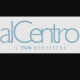 Poliambulatorio Alcentro logo