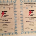 Ingrandire l'immagine: certificate 7