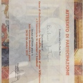 Ingrandire l'immagine: certificate 1