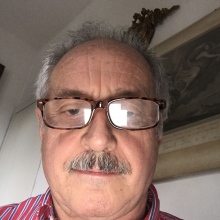 Ingrandire l'immagine: Carlo Maria Travaini, dentista Saronno