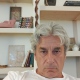 Emanuele Soldà