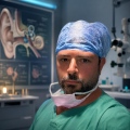 Antonio Pingitore, audioprotesista Pavia