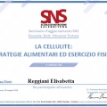 Ingrandire l'immagine: certificate 26