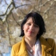 Laura Dragani