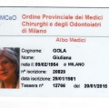 Ingrandire l'immagine: certificate 1