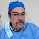 Eugenio Carraffa