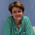 Gabriella Vivirito, ginecologo Palermo