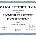 Ingrandire l'immagine: certificate 4