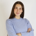 Benedetta Rivolta, psicoterapeuta Nova Milanese