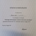 Ingrandire l'immagine: certificate 18