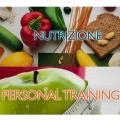 Studio di Nutrizione e SportRoma - Casa di cura privata non accreditata