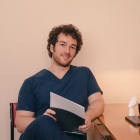 Dott. Rosario Marangio