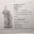 Ingrandire l'immagine: certificate 2
