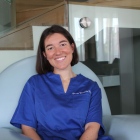 Dott.ssa Carlotta Bonifaci