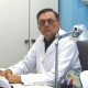Alberto Frosi