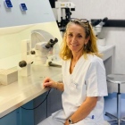 Dott.ssa Giuliana Bruno