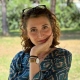 Giulia Beconcini