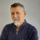 Stefano Bacconi