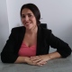 Giorgia Melis