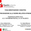 Ingrandire l'immagine: certificate 4