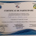 Ingrandire l'immagine: certificate 3