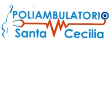 Poliambulatorio Santa Cecilia