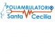 Poliambulatorio Santa Cecilia