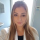 Dott.ssa Elena Bonometti