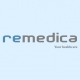 Studio Polispecialistico Remedica