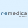 Studio Polispecialistico RemedicaRoma - 