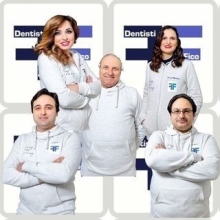 Studio Fico Dentisti Associati
