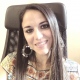Francesca Romana D'Angelo